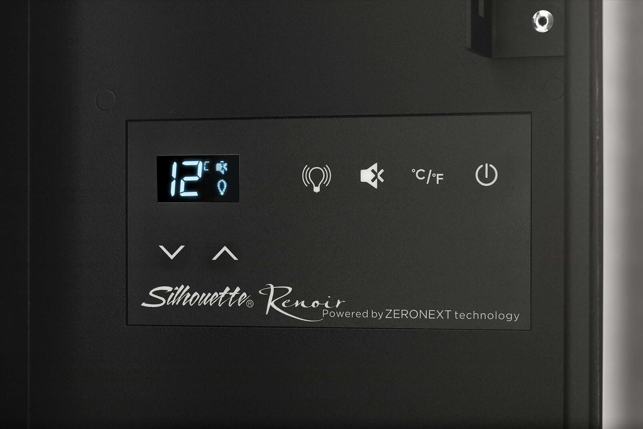 The Renoir - Wine Displayer - Image 8