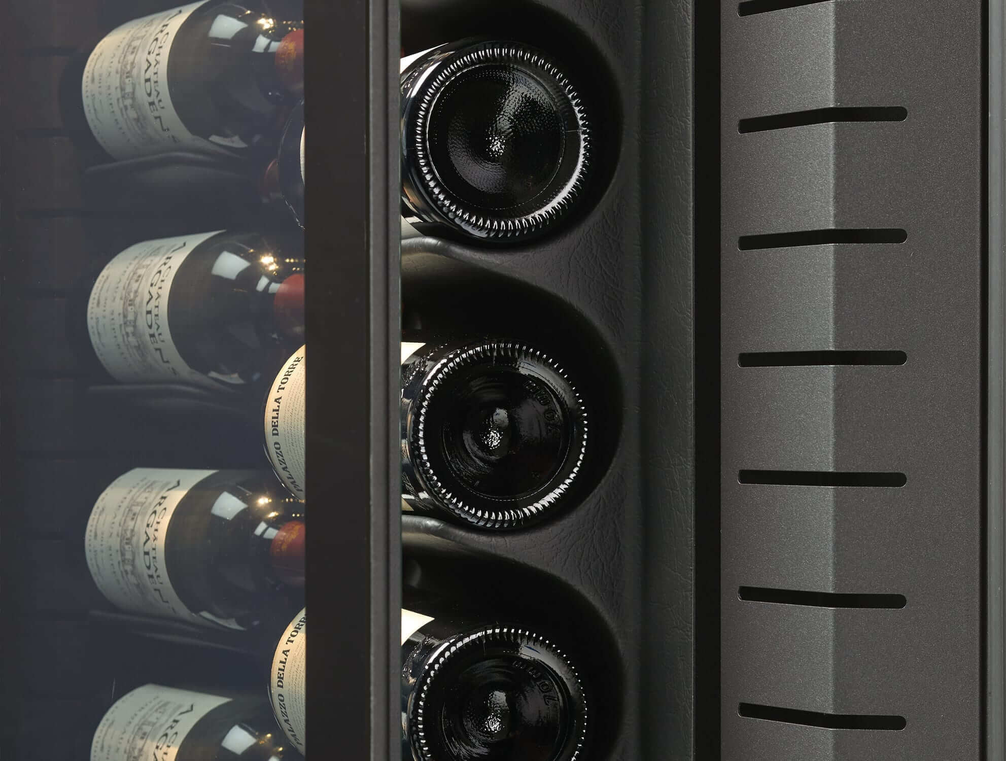 The Renoir - Wine Displayer - Image 9