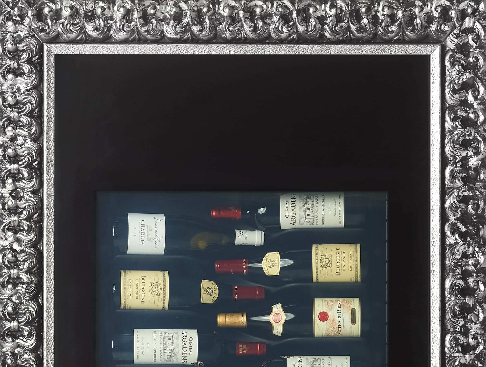 The Renoir - Wine Displayer - Image 10