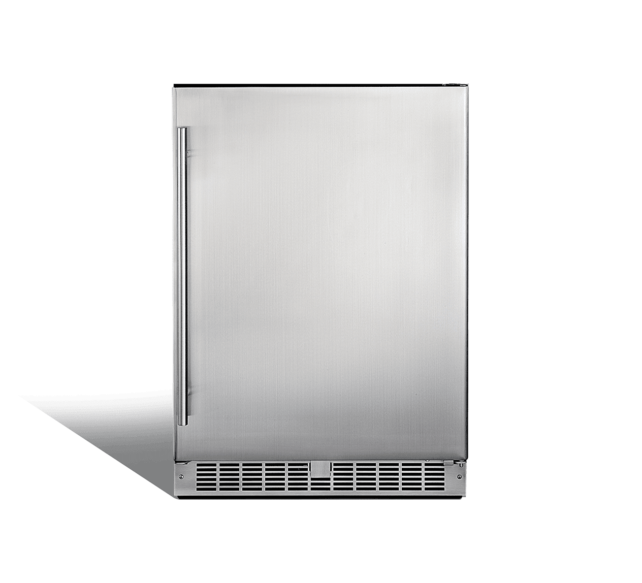 Niagara - 24" Integrated All Refrigerator - Image 5