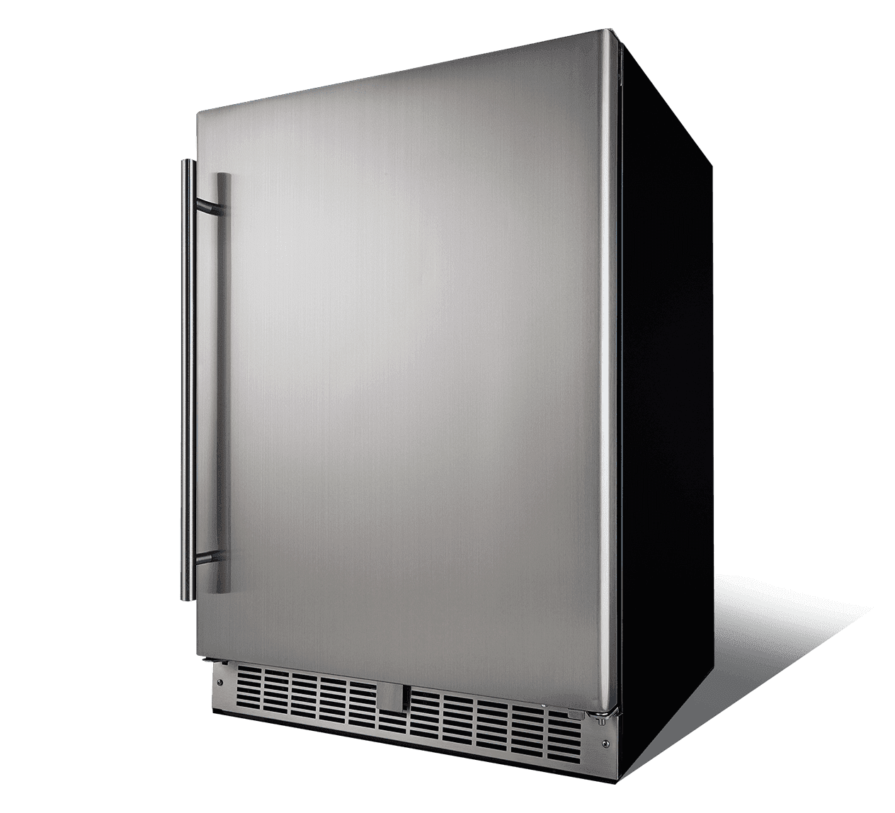 Niagara - 24" Integrated All Refrigerator - Image 6