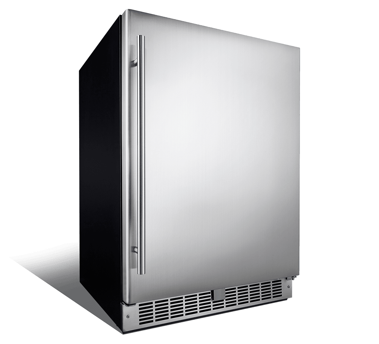 Niagara - 24" Integrated All Refrigerator - Image 7