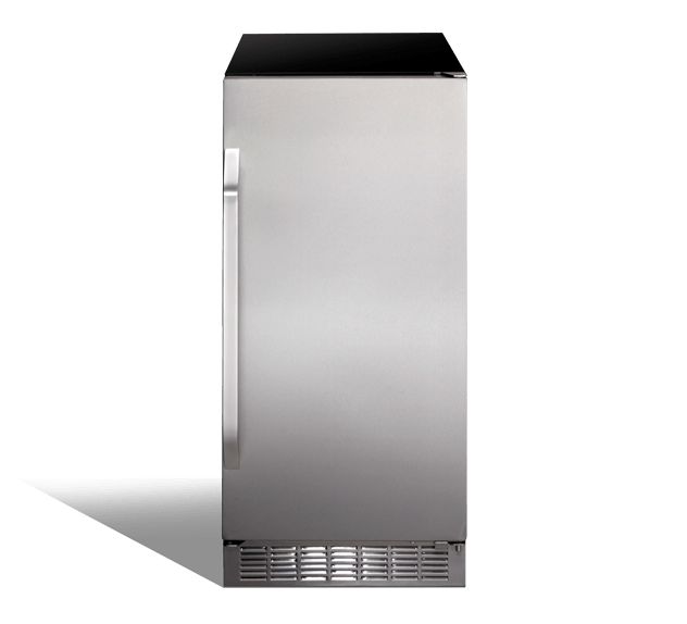 Aspen - 15” Undercounter Ice Maker - Image 5
