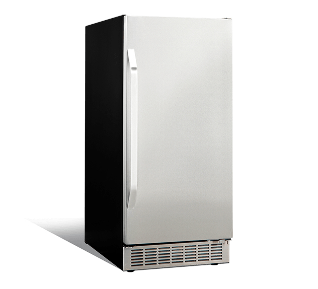 Aspen - 15” Undercounter Ice Maker - Image 6