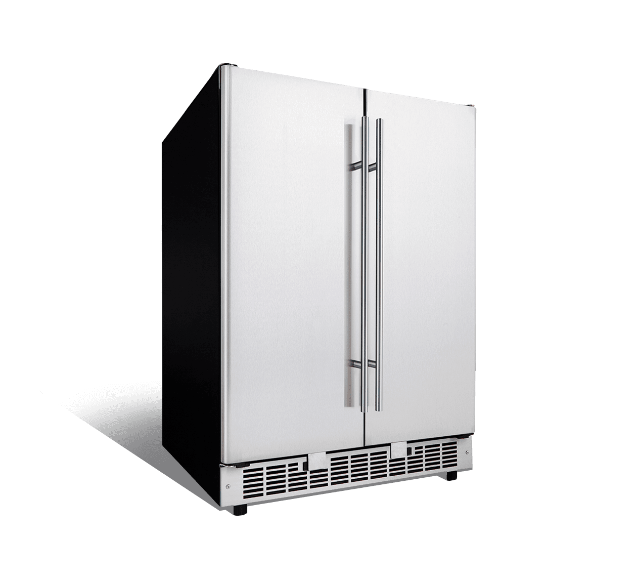 Veneto - 24” 3-In-1 Entertaining Centre - Image 6