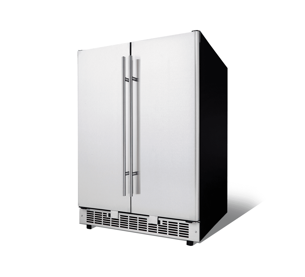 Veneto - 24” 3-In-1 Entertaining Centre - Image 7