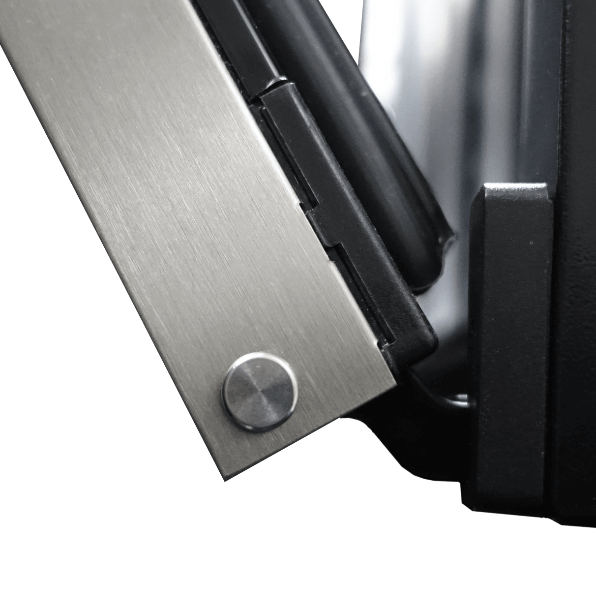 Sonoma - 24" Under-Counter Wine Cellar - Image 3