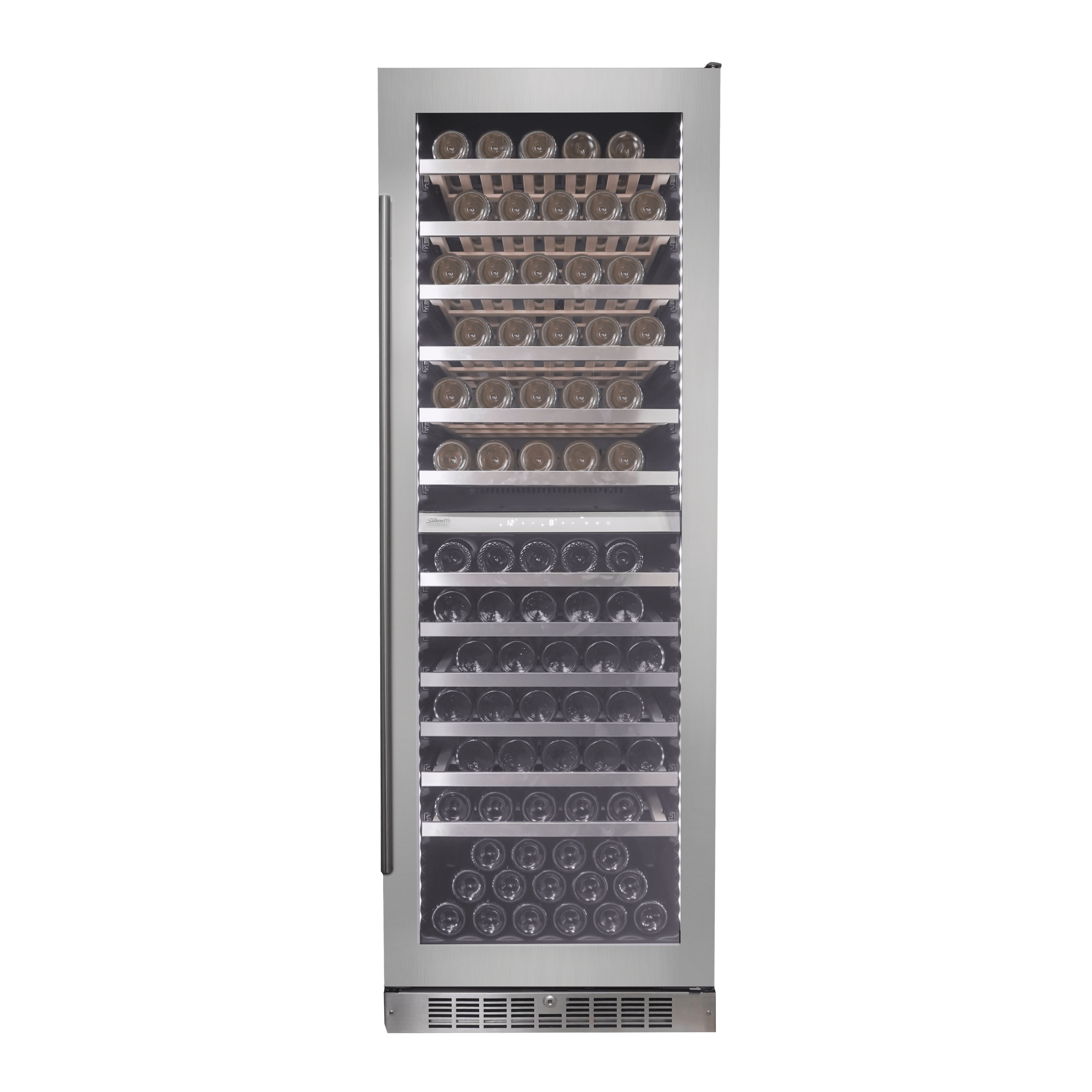 Bordeaux - Wine Cooler - Image 15