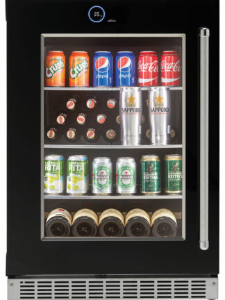 Silhouette - Reserve