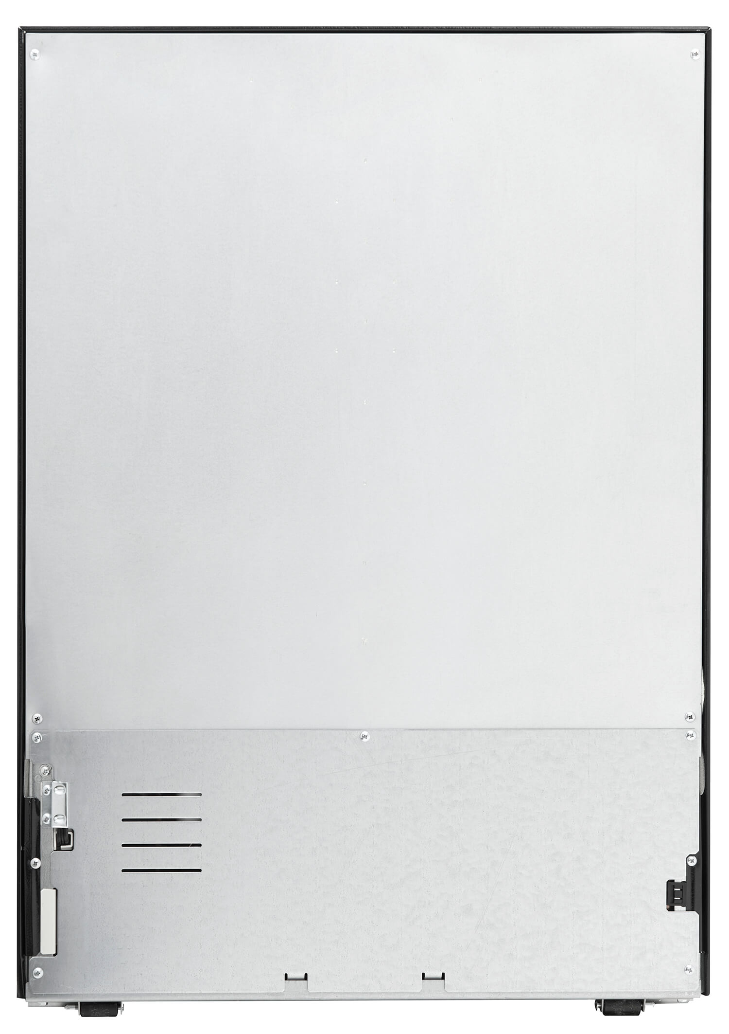 Silhouette - Reserve (Right Handle) - Image 21