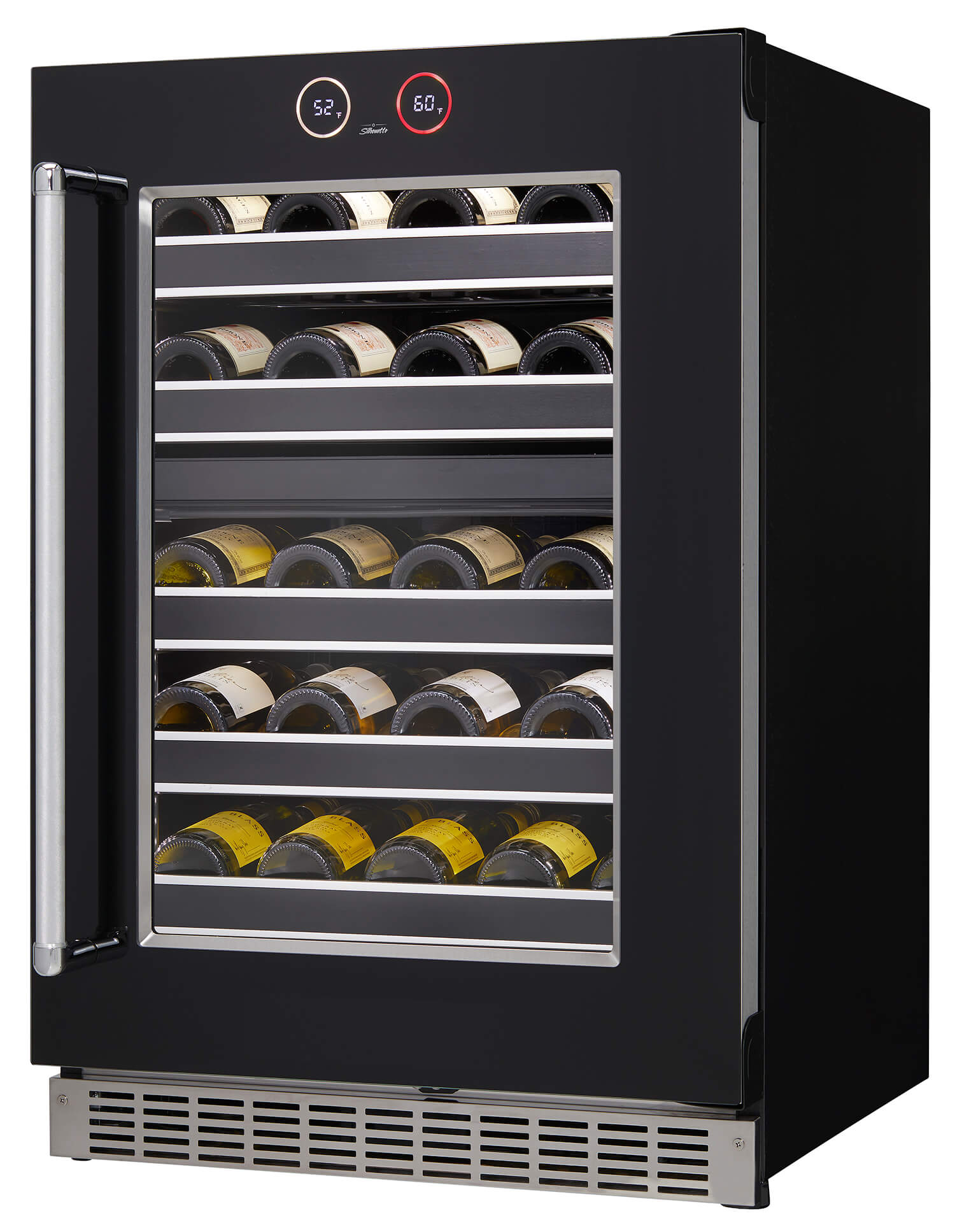 Silhouette - Reserve (Right Handle) - Image 18