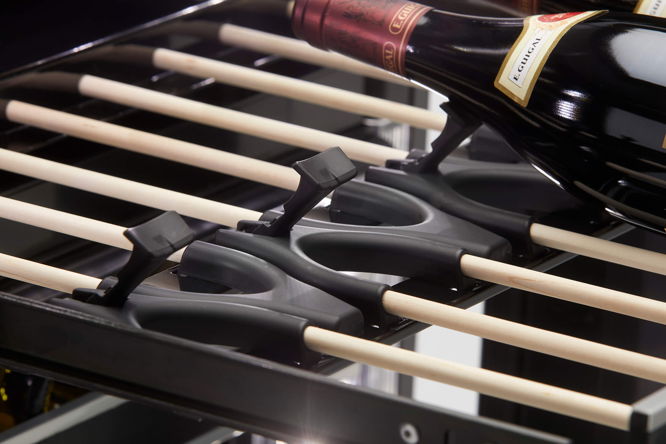 Silhouette - Reserve (Right Handle) - Image 20