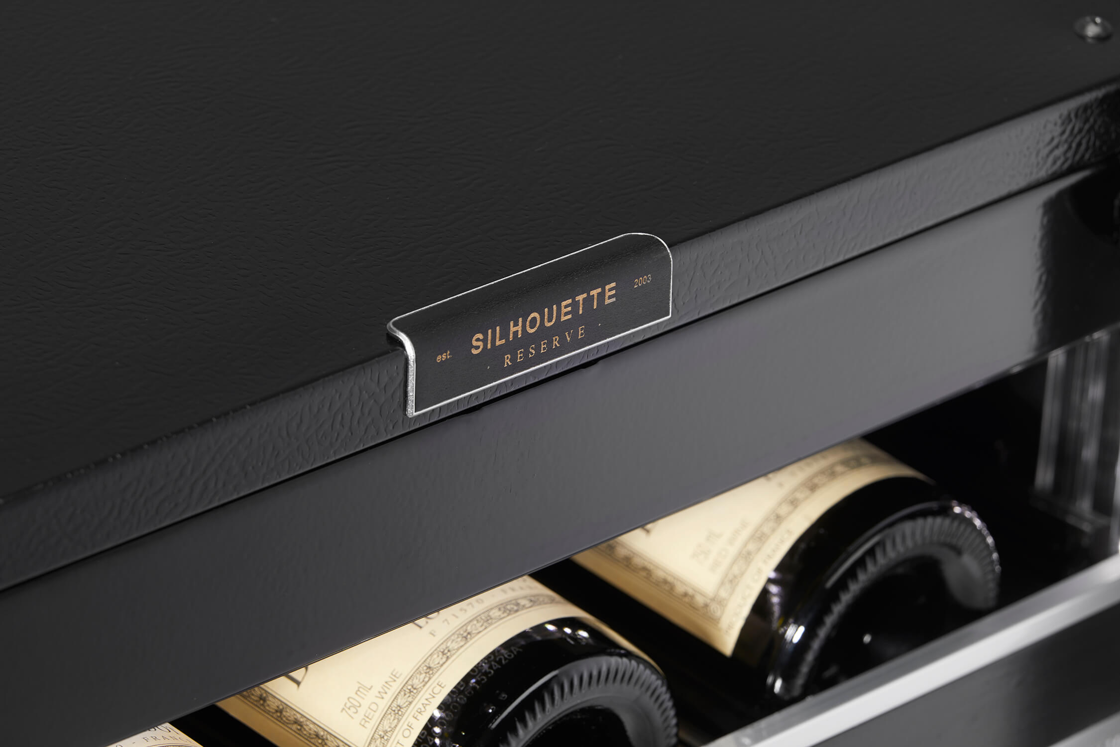 Silhouette - Reserve (Right Handle) - Image 11