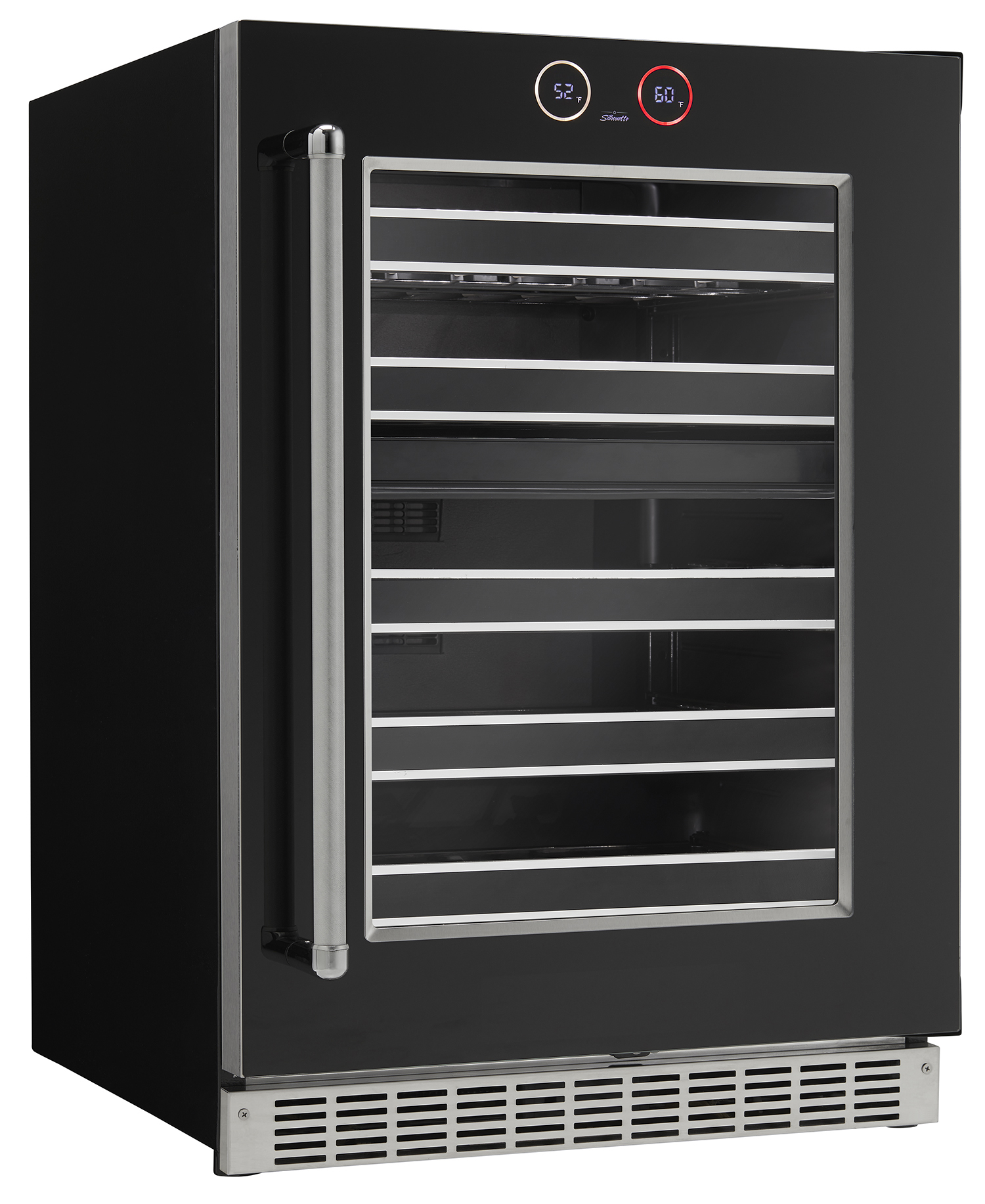 Silhouette - Reserve (Right Handle) - Image 10