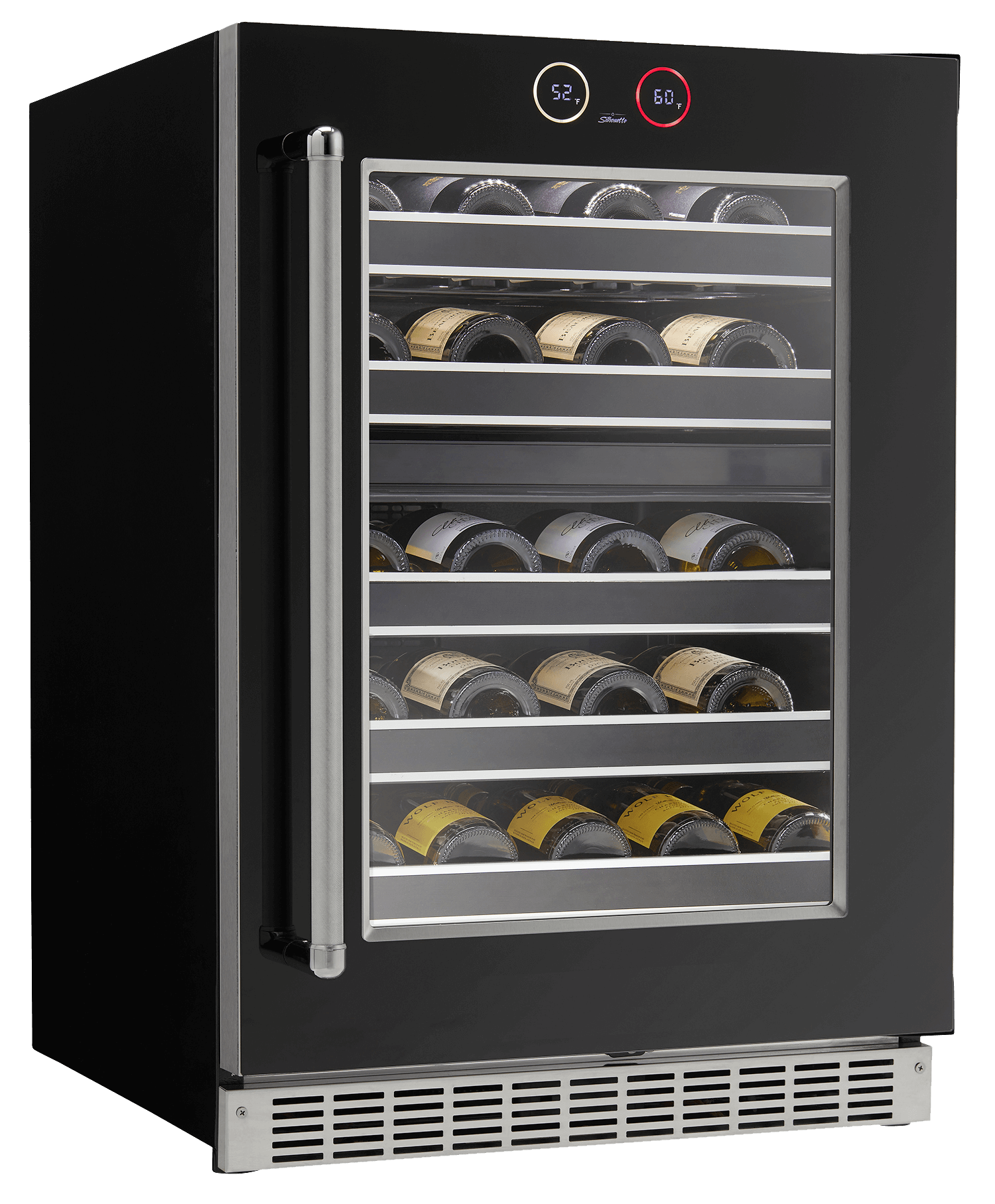 Silhouette - Reserve (Right Handle) - Image 7