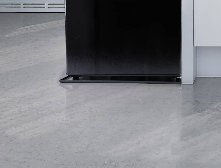 Danby® Refrigerator Tray (10 Pack)