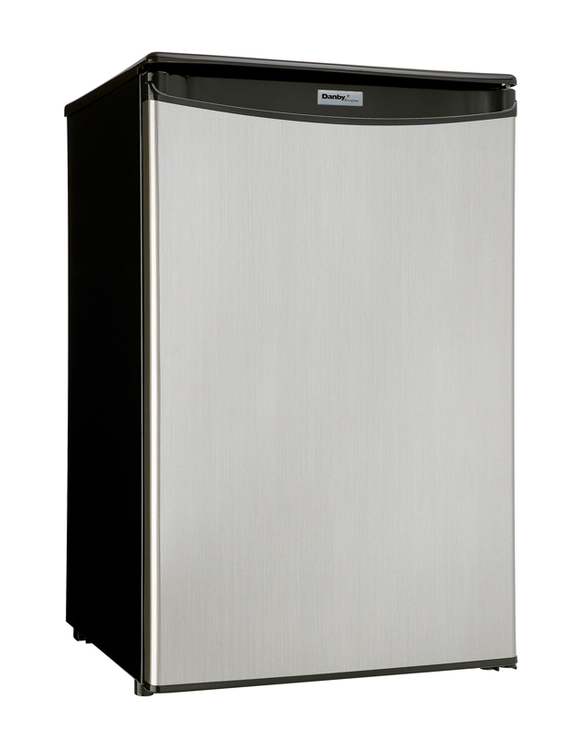 Danby Designer 4.4 cu. ft. Compact Refrigerator - Image 15