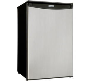 Danby Designer 4.4 cu. ft. Compact Refrigerator - Image 18