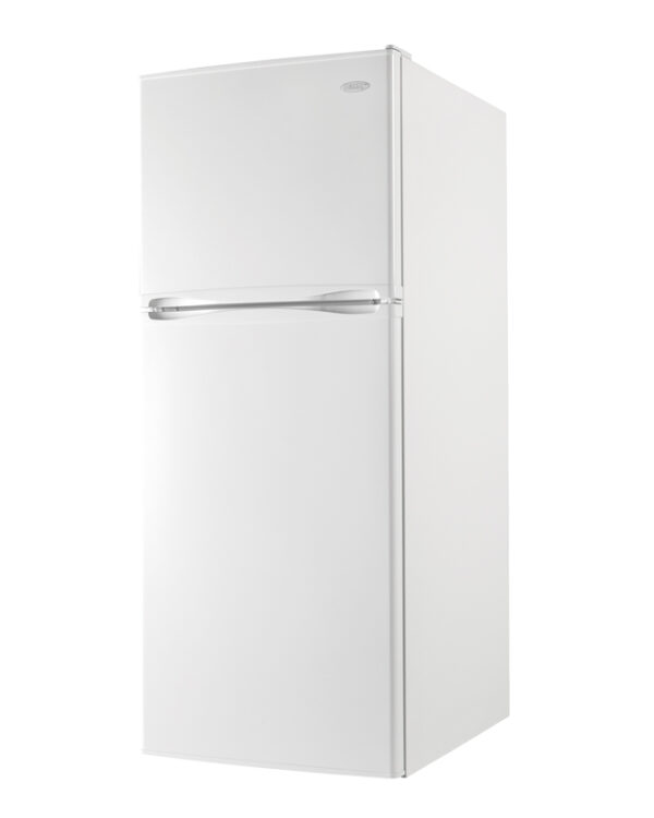 Danby 12.3 cu. ft. Apartment Size Refrigerator - DFF123C1WDB