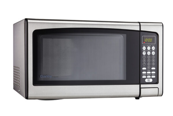 proLarge_DMW111KPSSD5-600x401.jpg