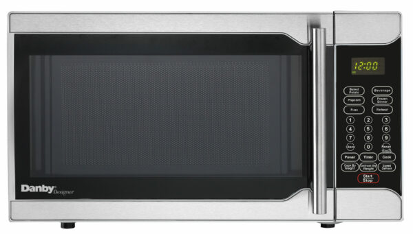 DMW07A2SSDD_Straight-scaled-1-