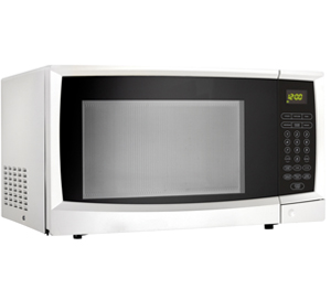 Danby 1.1 cu. ft. Microwave - Image 2