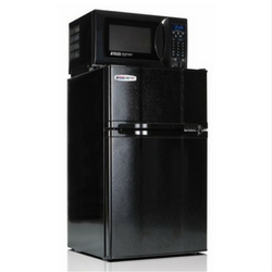 3.1 cu.ft. MicroFridge® Combination Unit