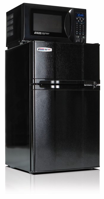 3.1 cu.ft. MicroFridge® Combination Unit - Image 2