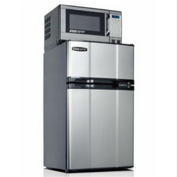3.1 cu.ft. MicroFridge® Combination Unit