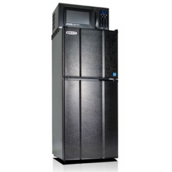 4.8 cu.ft. MicroFridge® Combination Unit