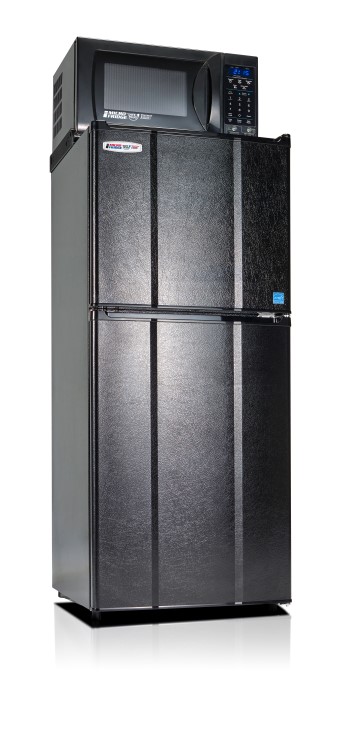 4.8 cu ft. MicroFridge® Refrigerator - Image 4