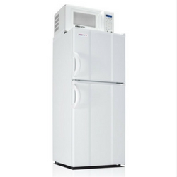 4.8 cu.ft. MicroFridge® Combination Unit