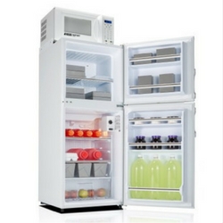 4.8 cu.ft. MicroFridge® Combination Unit - Image 2