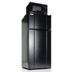 10.3 cu.ft. MicroFridge® Combination Unit