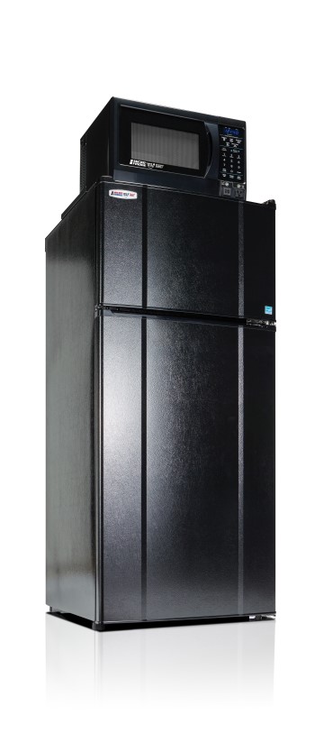 10.3 cu.ft. MicroFridge® Combination Unit - Image 2