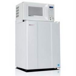 2.3 cu.ft. MicroFridge® Combination Unit