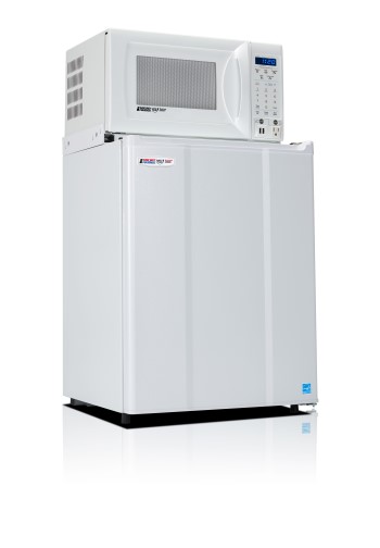 2.3 cu.ft. MicroFridge® Combination Unit - Image 3