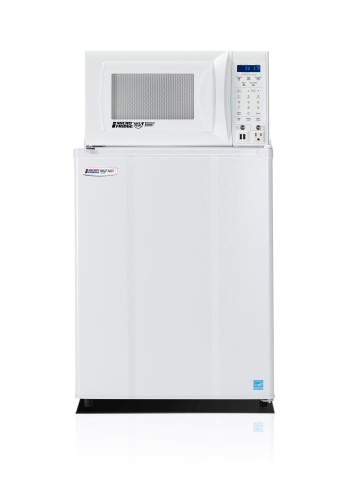 2.3 cu.ft. MicroFridge® Combination Unit - Image 4