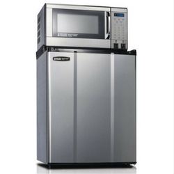 2.3 cu.ft. MicroFridge® Combination Unit