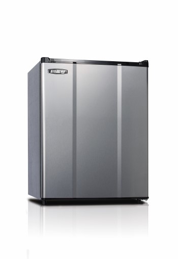 2.3 cu.ft. MicroFridge® Combination Unit - Image 6