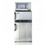 3.0 cu.ft. MicroFridge® Combination Unit