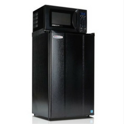 3.6 cu.ft. MicroFridge® Combination Unit