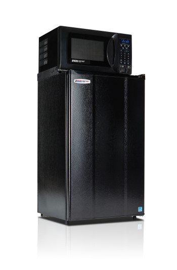 3.6 cu.ft. MicroFridge® Combination Unit - Image 3