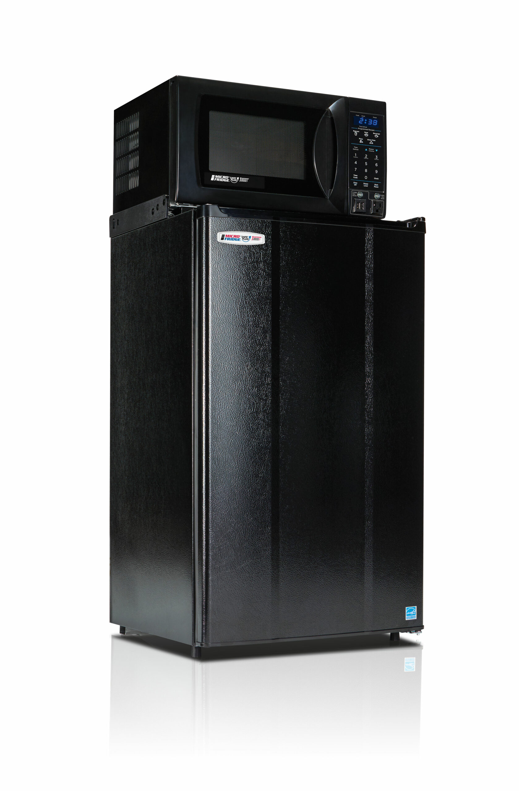 3.6 cu.ft. MicroFridge® Combination Unit - Image 5