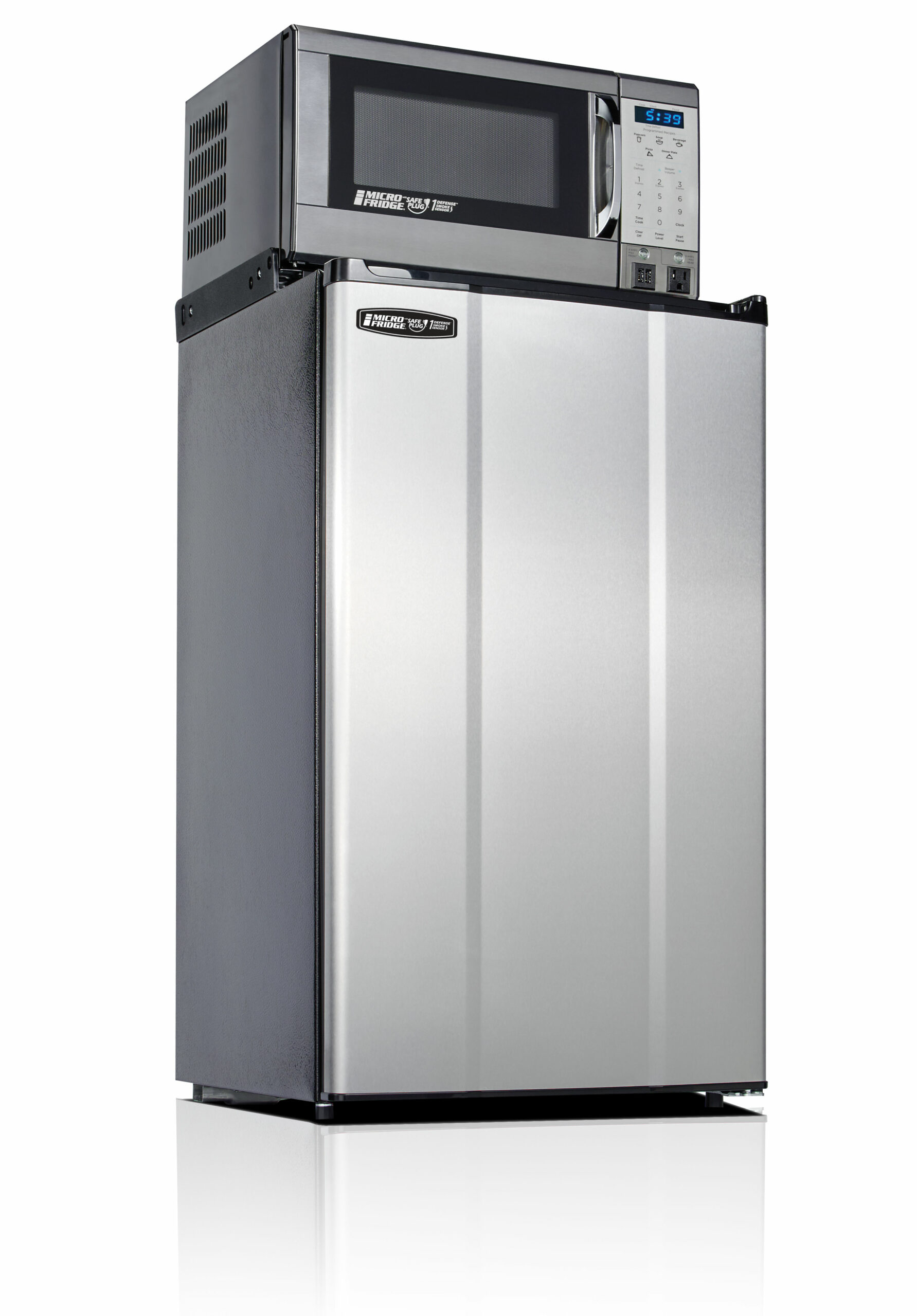 3.6 cu.ft. MicroFridge® Combination Unit - Image 7