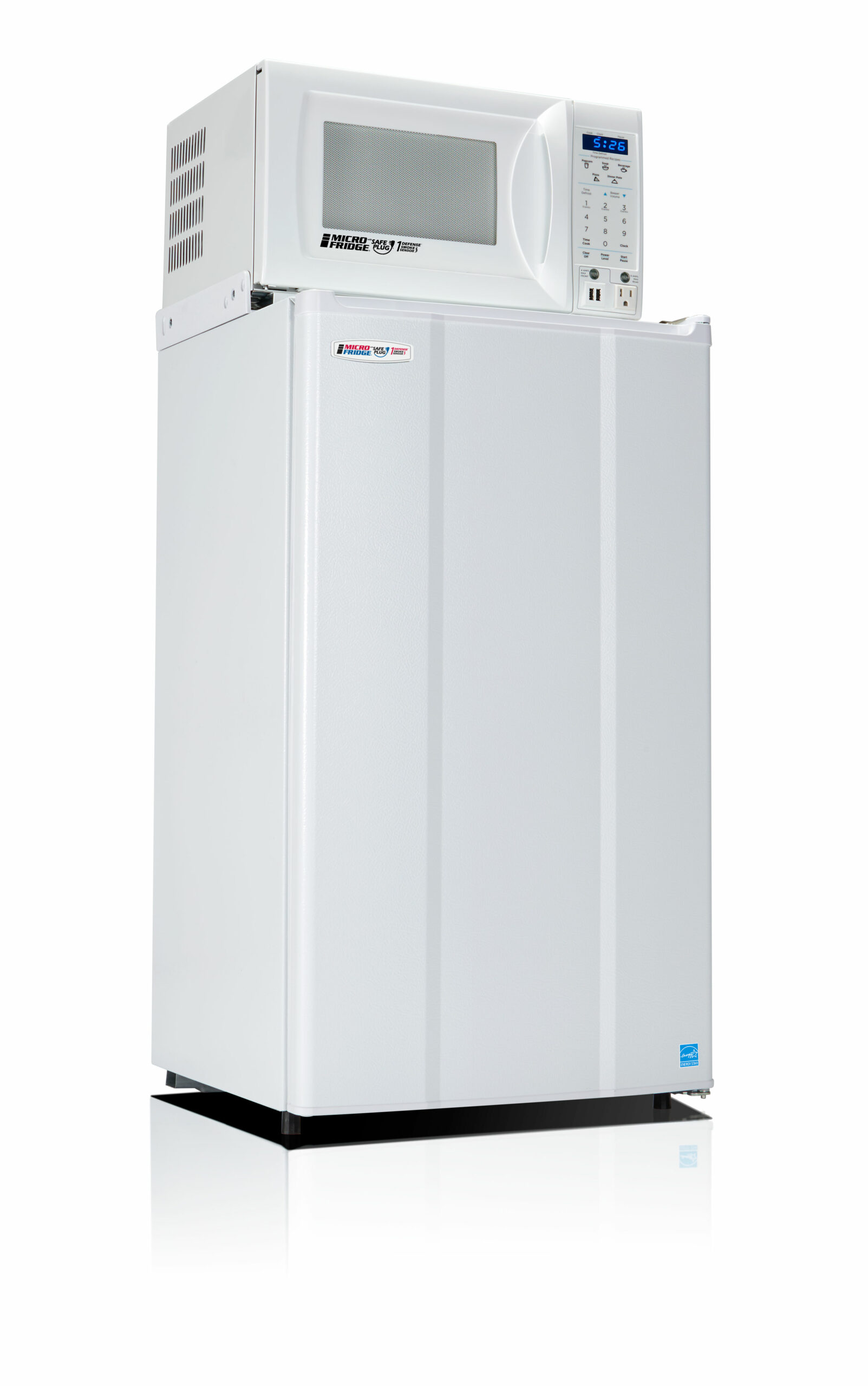 3.6 cu.ft. MicroFridge® Combination Unit - Image 9