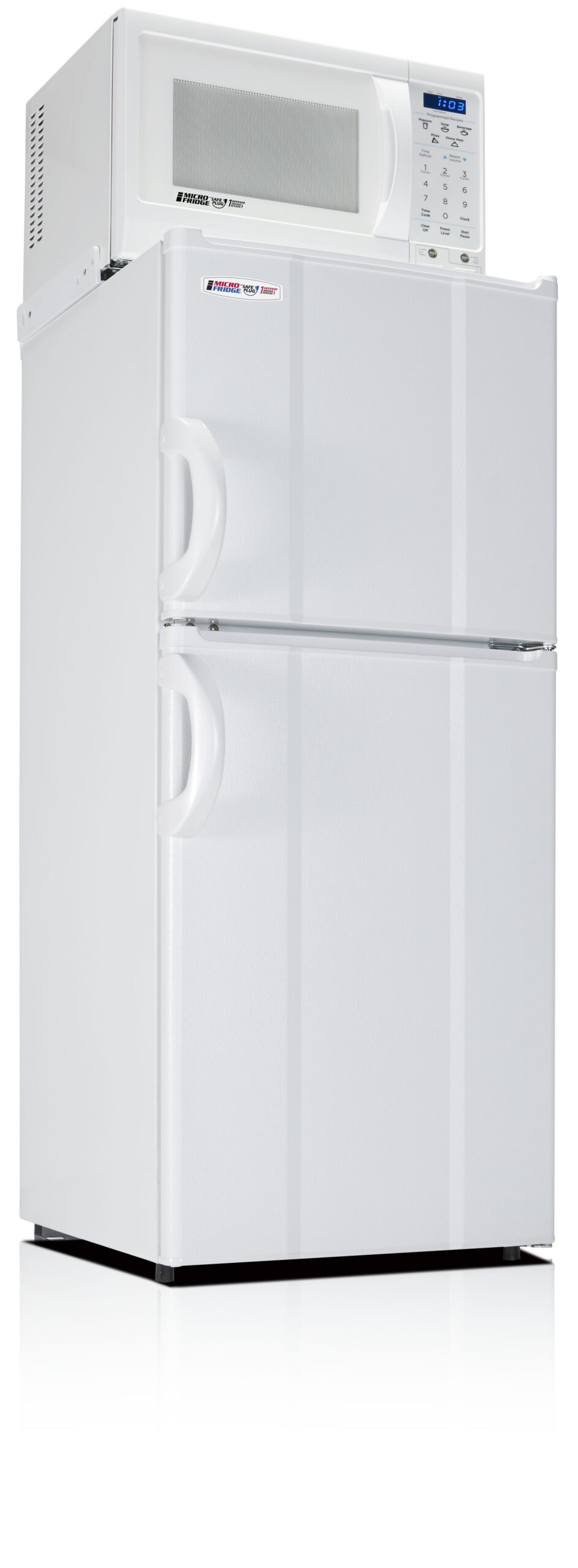 4.8 cu.ft. MicroFridge® Combination Unit - Image 2