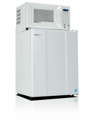 2.3 cu. ft. MicroFridge® Refrigerator