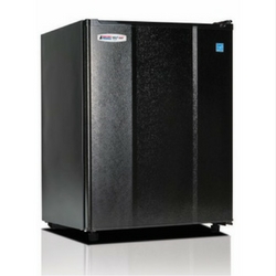 2.47 cu. ft. MicroFridge® Refrigerator