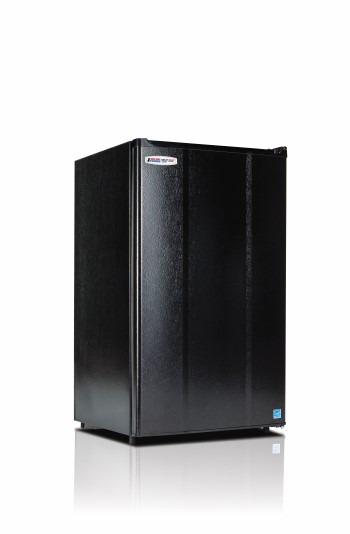 3.6 cu. ft. MicroFridge® Refrigerator